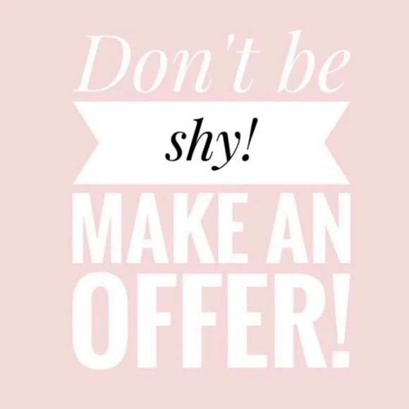 NWB Tory Burch Chelsea 50mm Pumps Napa Leather in Royal Tan - Picture 12 of 13